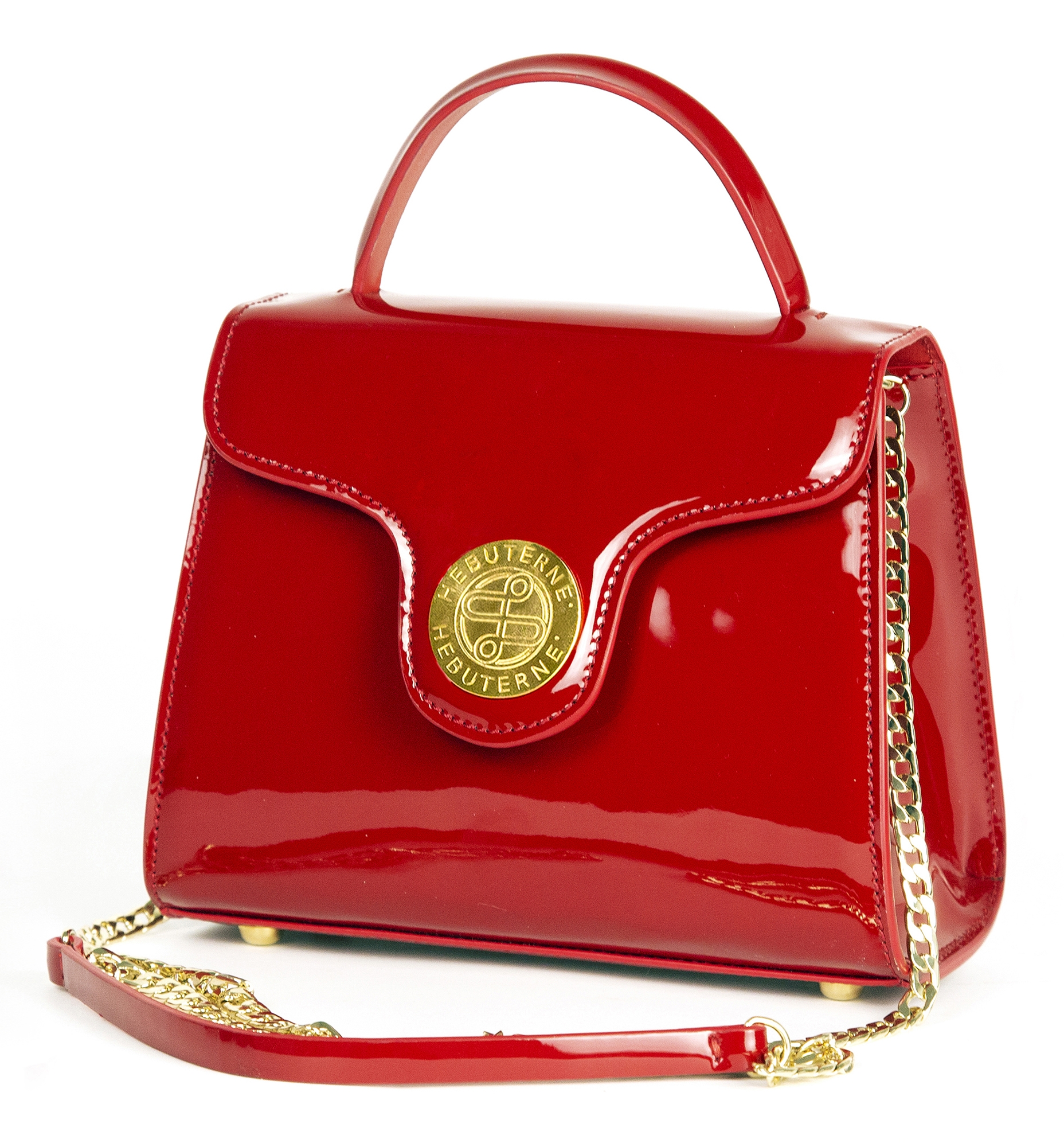 borsa-rossa-996wdt-1.jpg borsa rossa - immagine 1