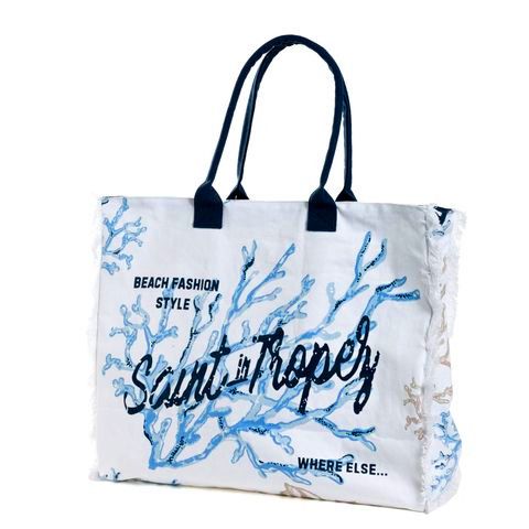 borsa-spiaggia-207fwh-1.jpg borsa spiaggia - immagine 1