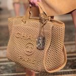 borsa spiaggia