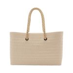 borsa spiaggia