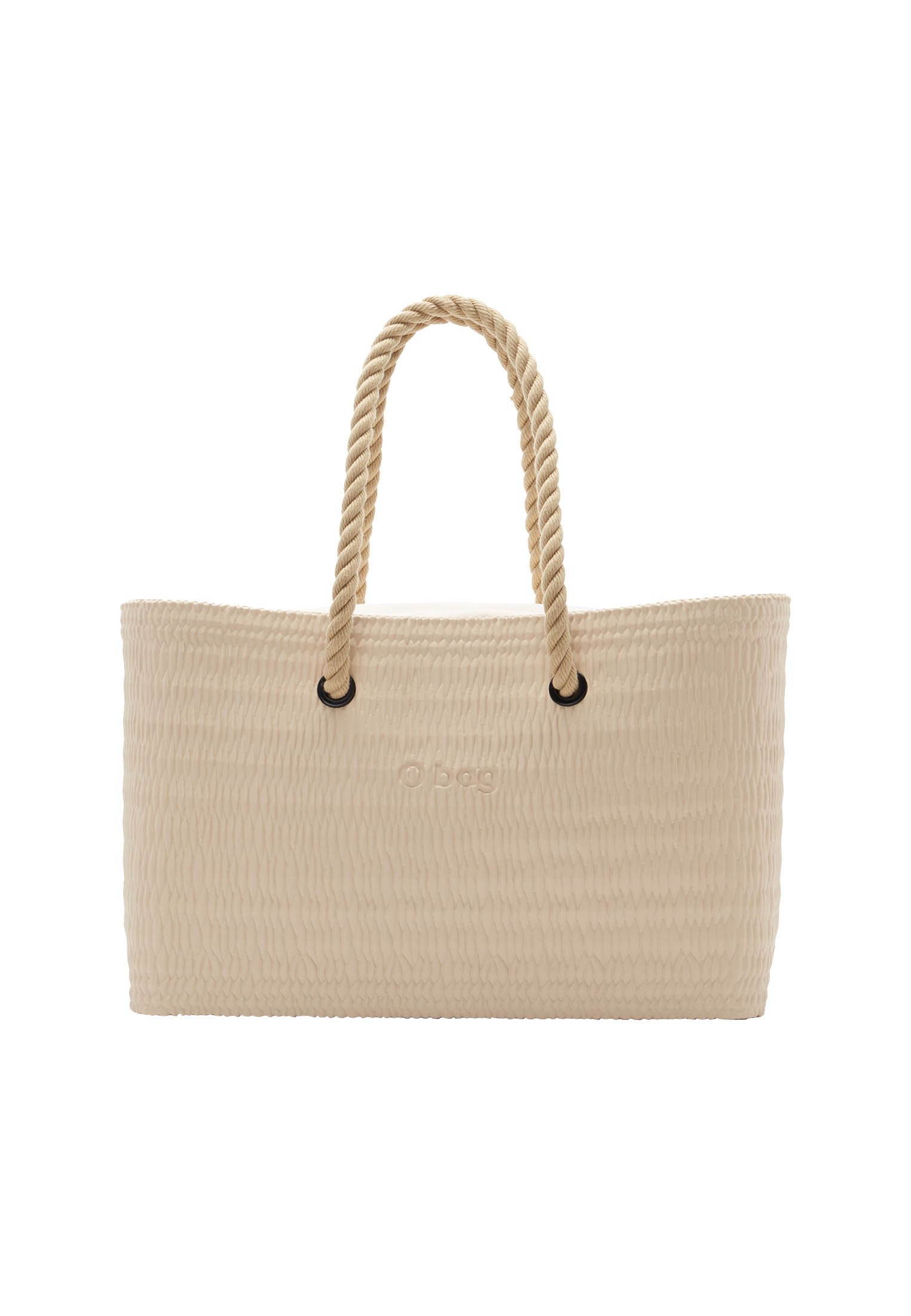 borsa-spiaggia-258exx-1.jpg borsa spiaggia - immagine 1