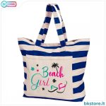borsa spiaggia