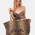 borsa spiaggia