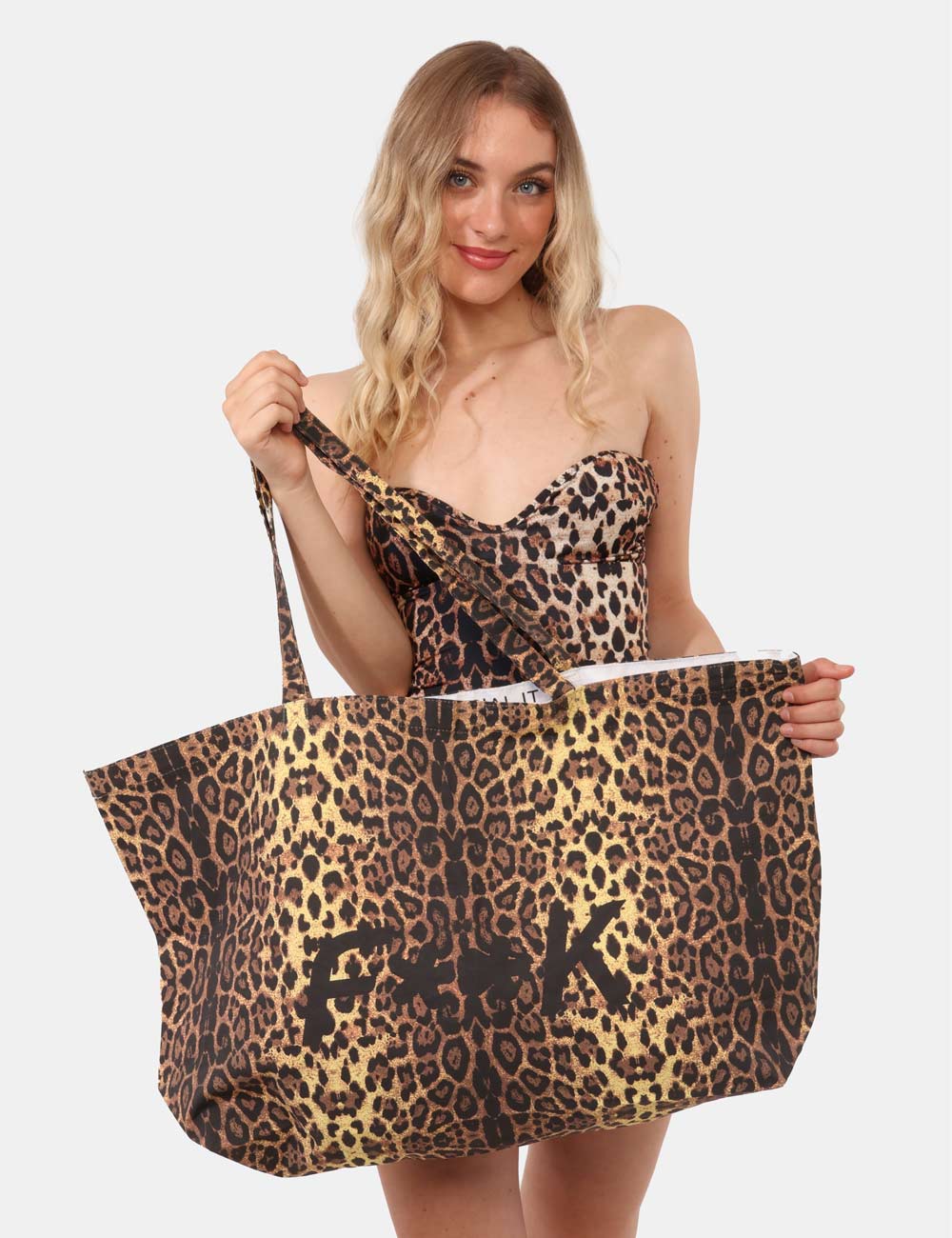 borsa-spiaggia-434gkl-1.jpg borsa spiaggia - immagine 1