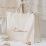 borsa spiaggia
