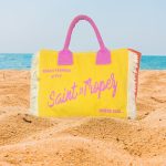 borsa spiaggia