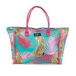 borsa spiaggia