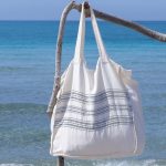 borsa spiaggia