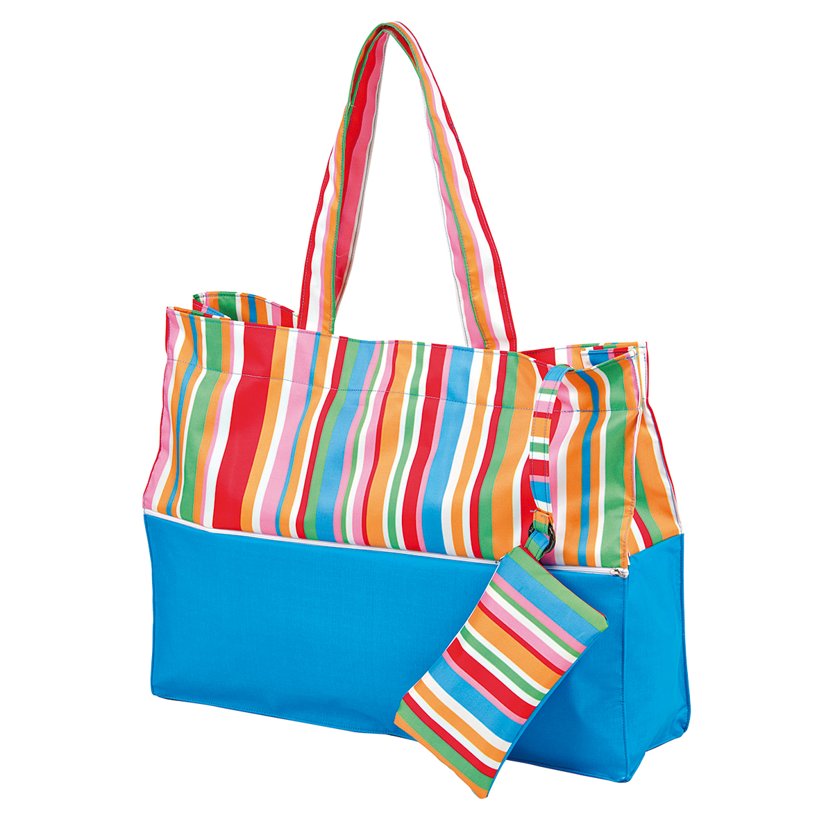borsa-spiaggia-990cev-1.jpg borsa spiaggia - immagine 1