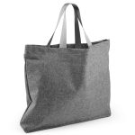 borsa tote