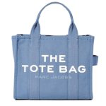 borsa tote