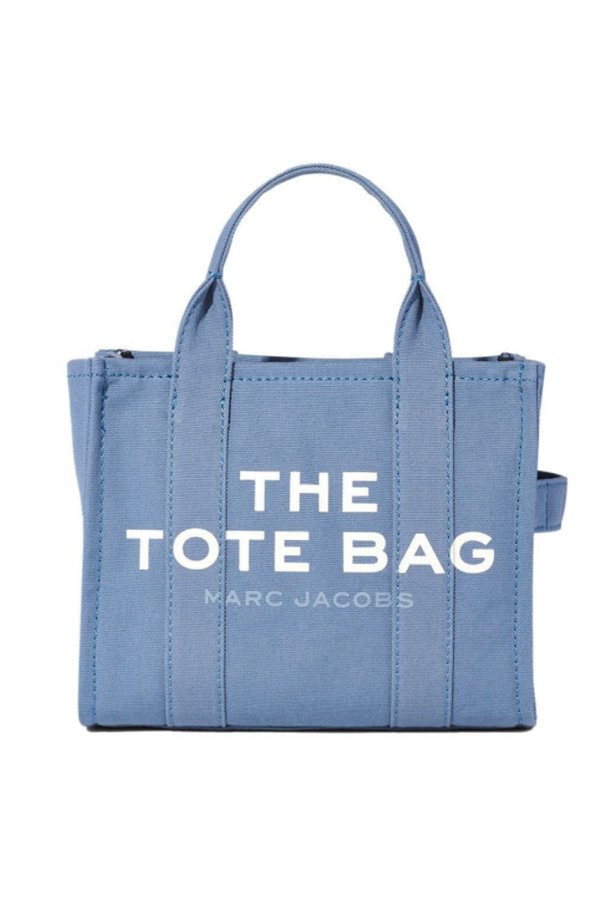 borsa-tote-018agb-1.jpg borsa tote - immagine 1