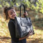 borsa tote