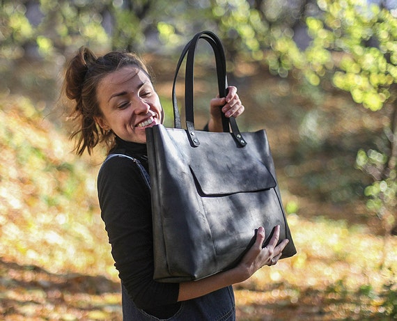 borsa-tote-160yor-1.jpg borsa tote - immagine 1