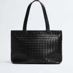 borsa tote