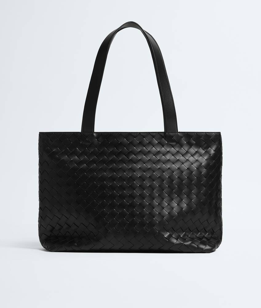 borsa-tote-184vkn-1.jpg borsa tote - immagine 1