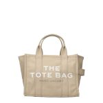 borsa tote