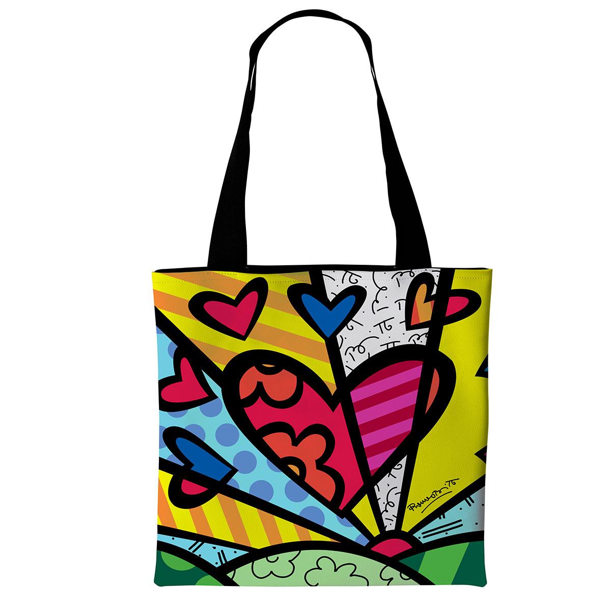 borsa-tote-221lyu-1.jpg borsa tote - immagine 1