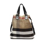 borsa tote