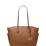 borsa tote