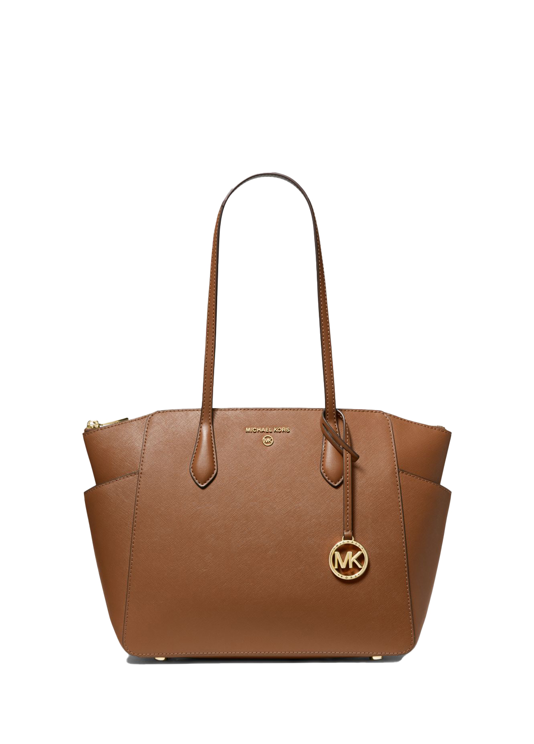 borsa-tote-240bdc-1.jpg borsa tote - immagine 1