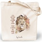 borsa tote