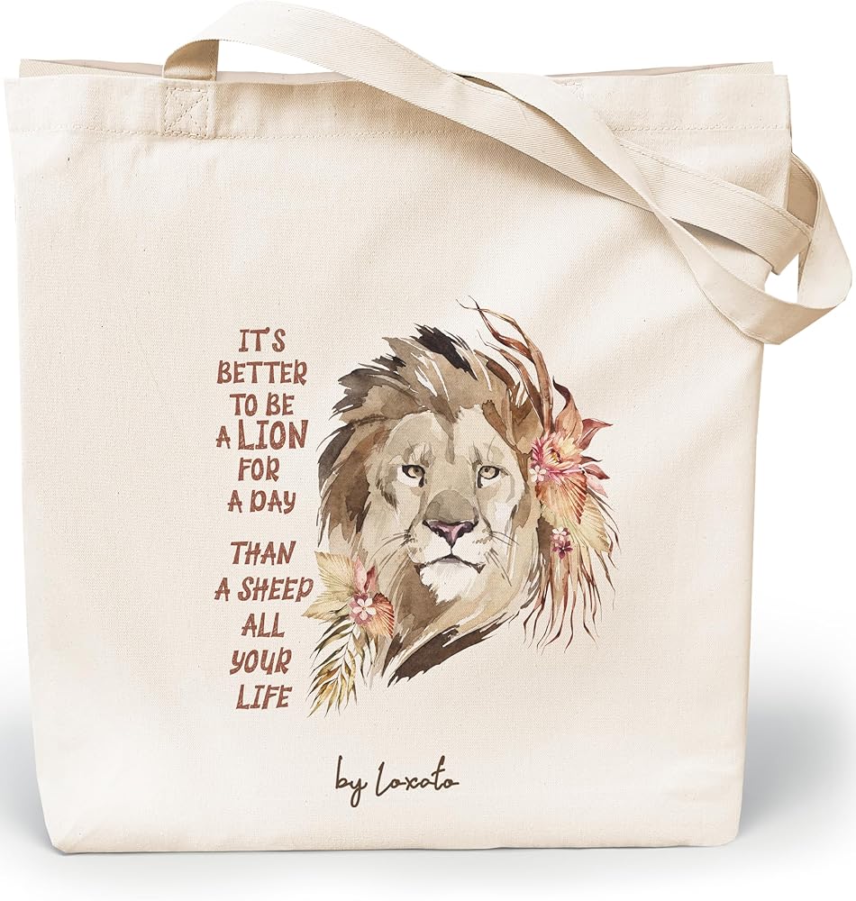 borsa-tote-410zbe-1.jpg borsa tote - immagine 1