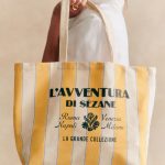 borsa tote
