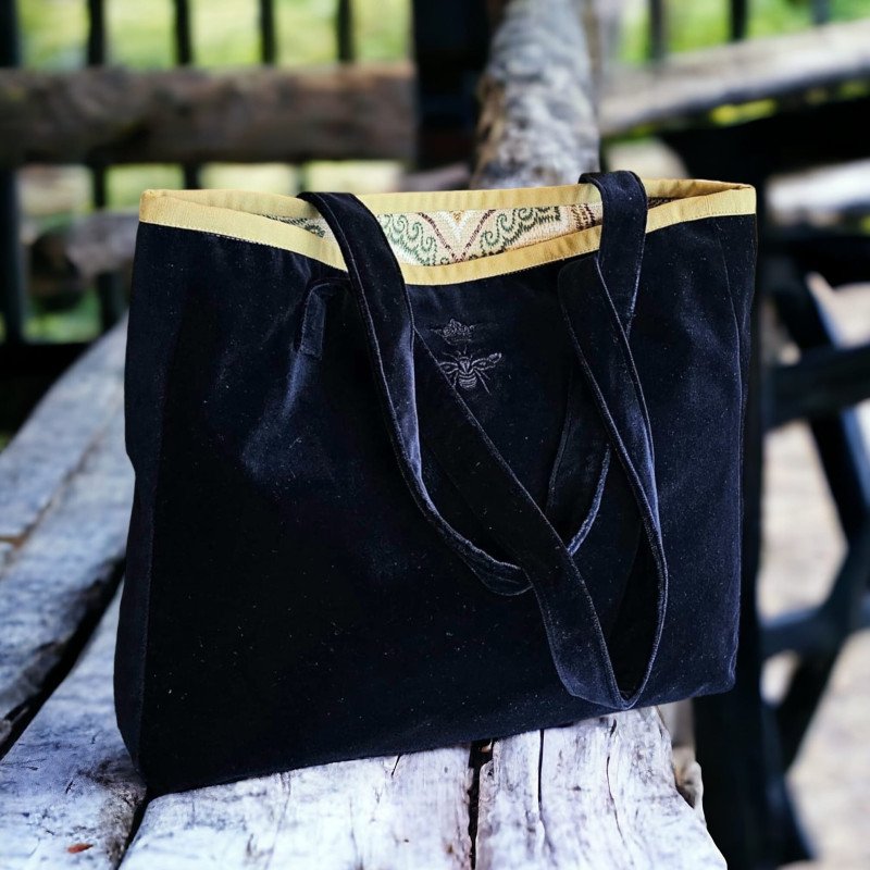 borsa-tote-498hws-1.jpg borsa tote - immagine 1