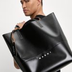 borsa tote
