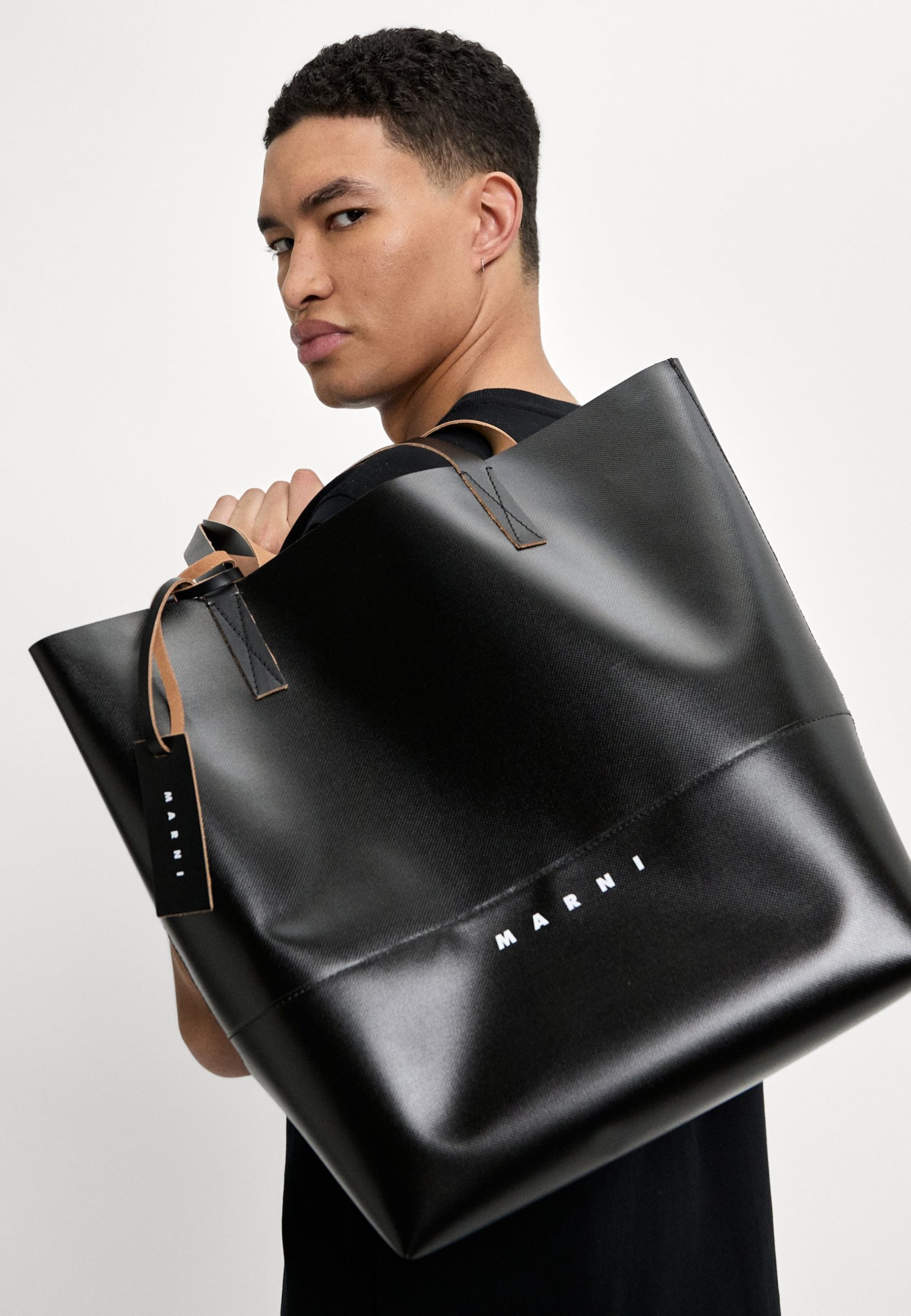 borsa-tote-536ftb-1.jpg borsa tote - immagine 1