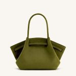 borsa tote