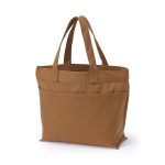 borsa tote