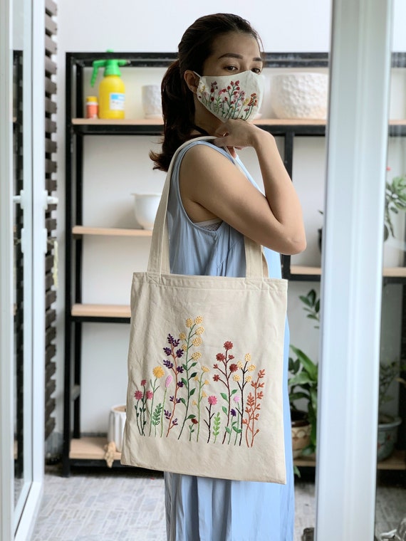 borsa-tote-643umc-1.jpg borsa tote - immagine 1