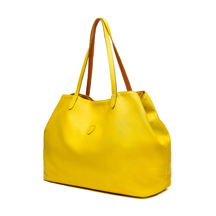 borsa-tote-685zlv-1.jpg borsa tote - immagine 1