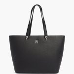 borsa tote