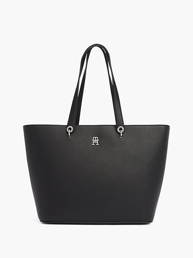 borsa-tote-828rfb-1.jpg borsa tote - immagine 1