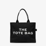 borsa tote