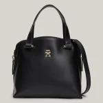 borsa tote