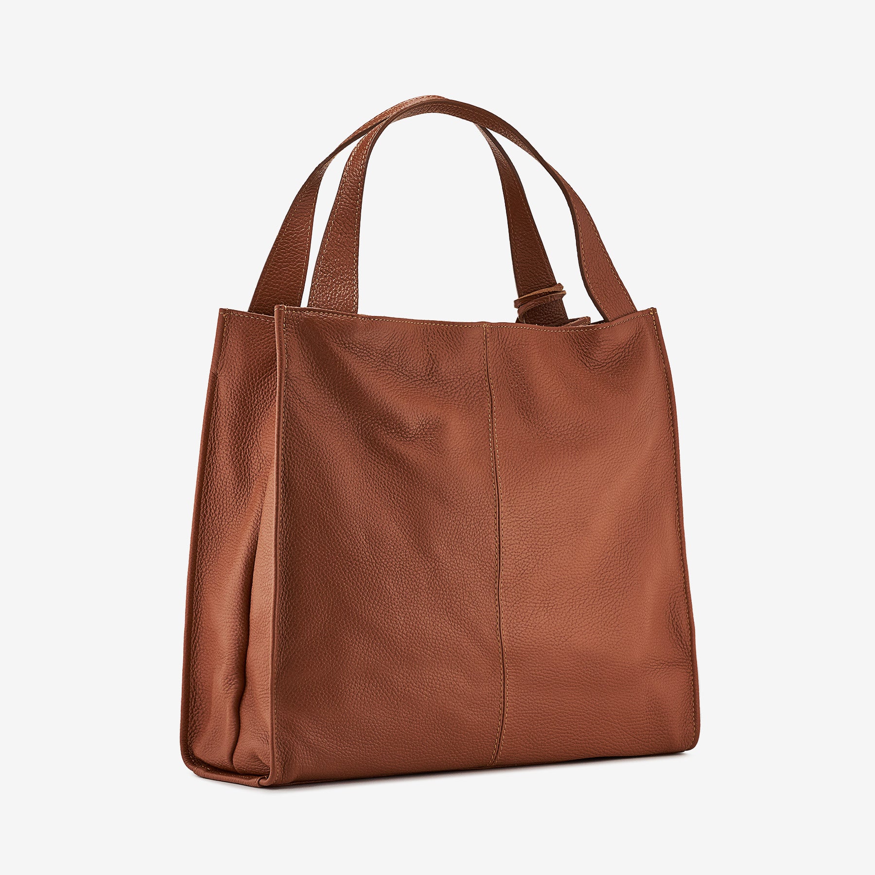 borsa-tote-948sld-1.jpg borsa tote - immagine 1