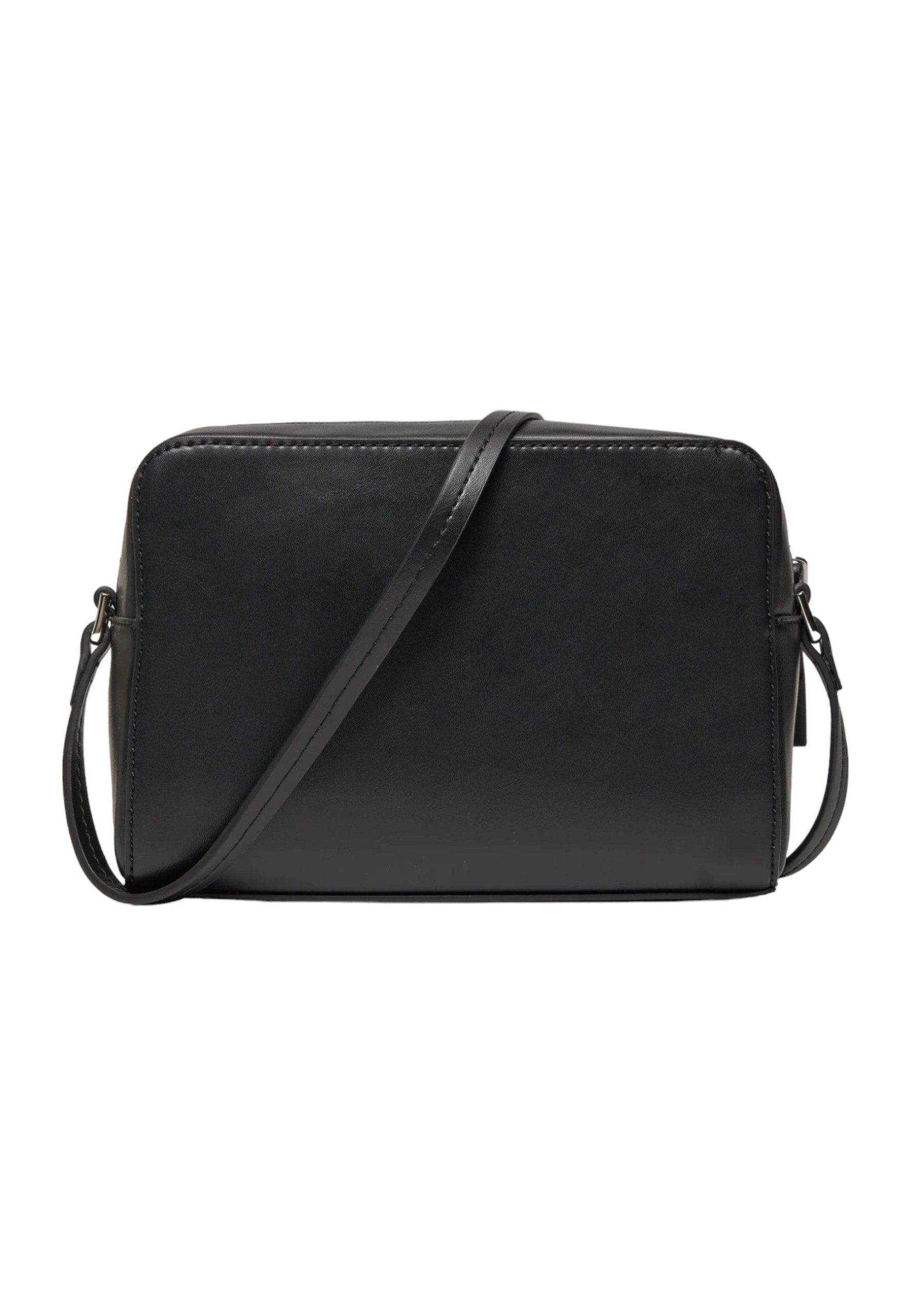 borsa-tracolla-nera-123eta-1.jpg borsa tracolla nera - immagine 1