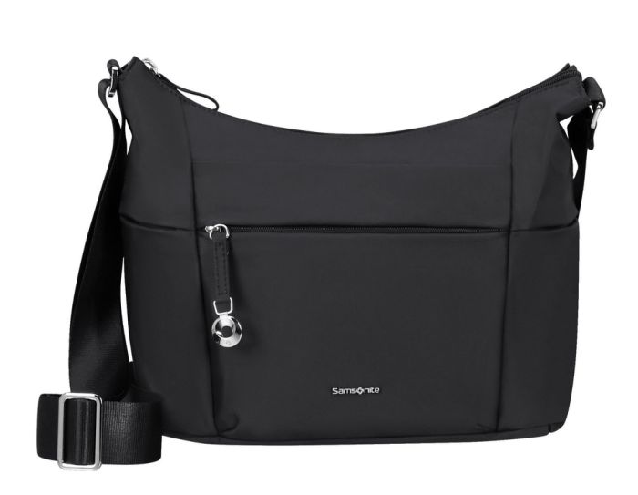 borsa-tracolla-nera-460xcf-1.jpg borsa tracolla nera - immagine 1