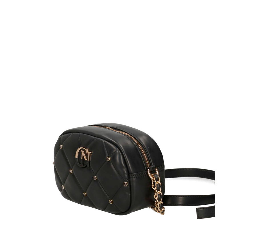 borsa-tracolla-nera-707xzp-1.jpg borsa tracolla nera - immagine 1