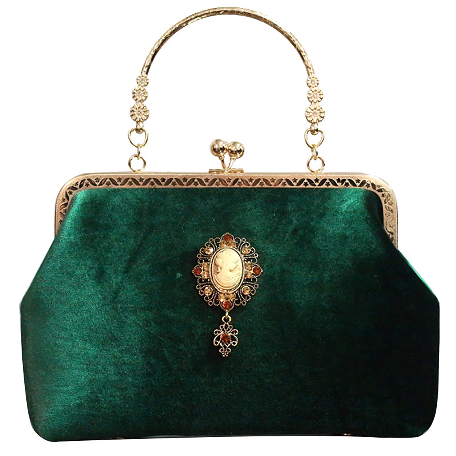 borsa-verde-084pay-1.jpg borsa verde - immagine 1