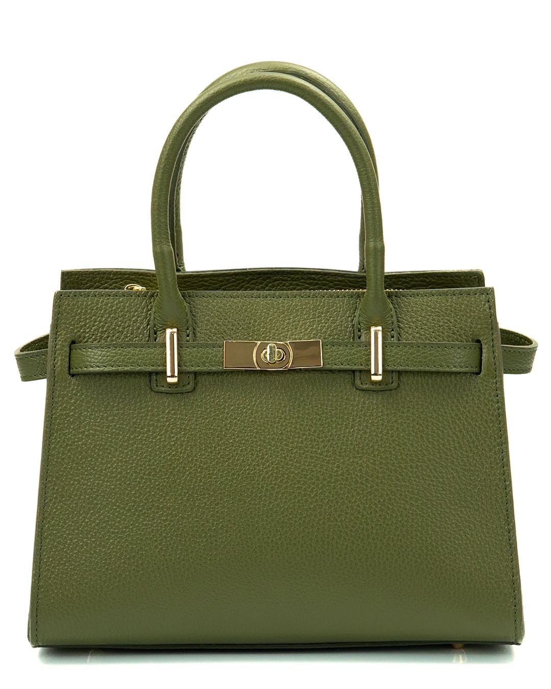 borsa-verde-086cuq-1.jpg borsa verde - immagine 1