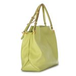 borsa verde