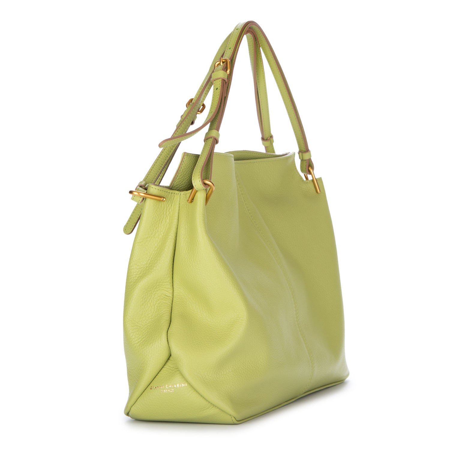 borsa-verde-137rwi-1.jpg borsa verde - immagine 1