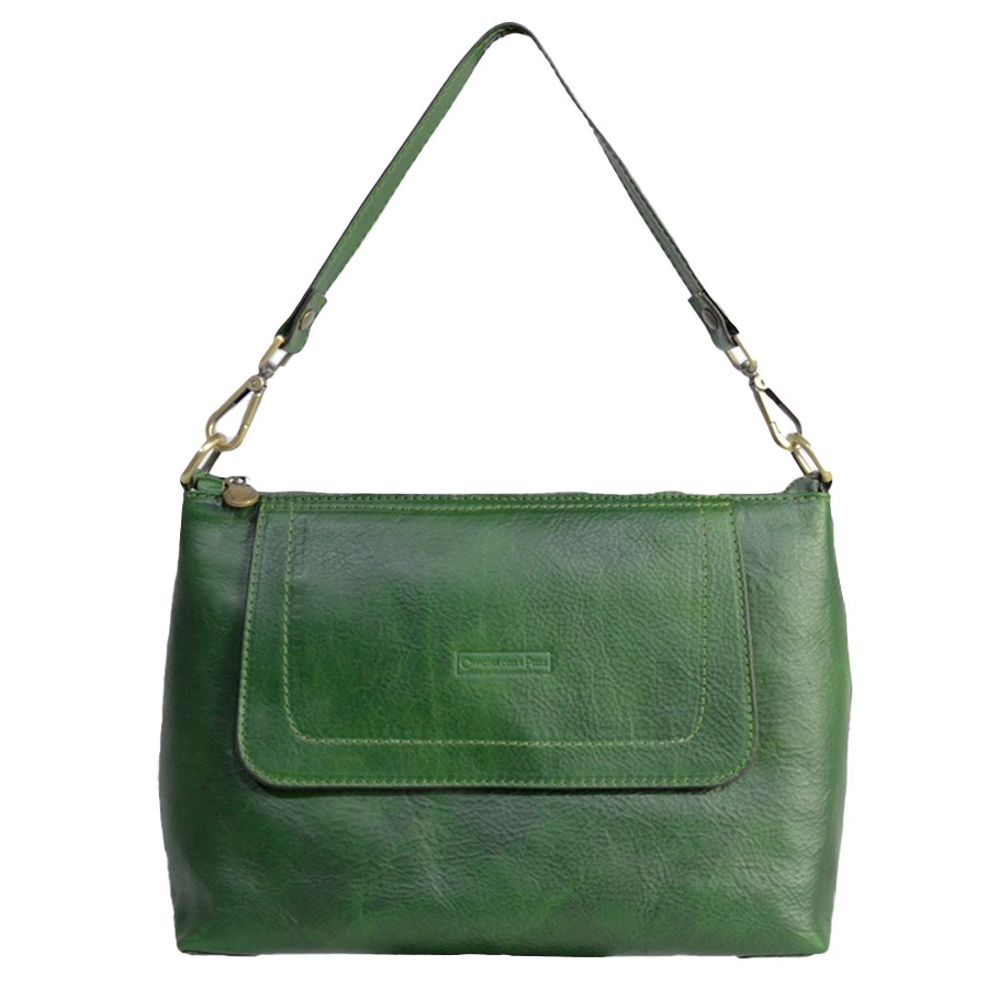 borsa-verde-166fdm-1.jpg borsa verde - immagine 1