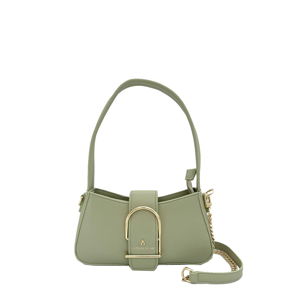 borsa-verde-230ror-1.jpg borsa verde - immagine 1