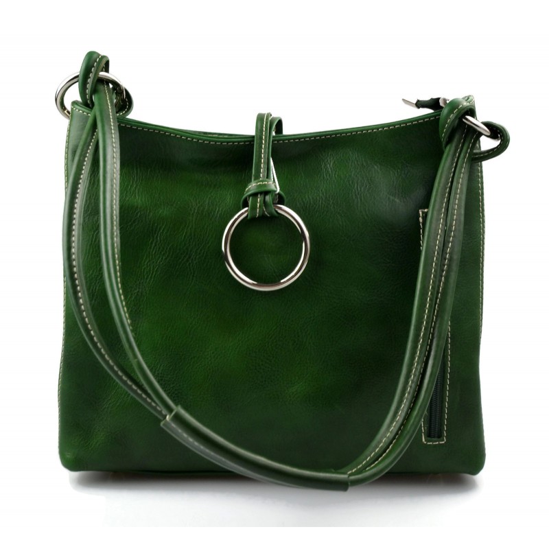borsa-verde-346sal-1.jpg borsa verde - immagine 1